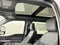 2026 Ford Super Duty F-350 SRW XLT 4WD Crew Cab 6.75' Box