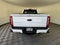 2026 Ford Super Duty F-350 SRW XLT 4WD Crew Cab 6.75' Box