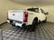 2026 Ford Super Duty F-350 SRW XLT 4WD Crew Cab 6.75' Box