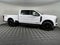 2026 Ford Super Duty F-350 SRW XLT 4WD Crew Cab 6.75' Box