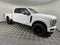 2026 Ford Super Duty F-350 SRW XLT 4WD Crew Cab 6.75' Box