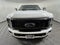 2026 Ford Super Duty F-350 SRW XLT 4WD Crew Cab 6.75' Box