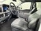 2026 Ford Super Duty F-350 SRW XLT 4WD Crew Cab 6.75' Box