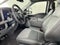 2026 Ford Super Duty F-350 SRW XLT 4WD Crew Cab 6.75' Box