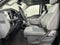 2026 Ford Super Duty F-350 SRW XLT 4WD Crew Cab 6.75' Box