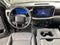 2026 Ford Super Duty F-350 SRW XLT 4WD Crew Cab 6.75' Box