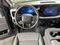 2026 Ford Super Duty F-350 SRW XLT 4WD Crew Cab 6.75' Box