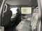 2026 Ford Super Duty F-350 SRW XLT 4WD Crew Cab 6.75' Box