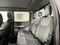 2026 Ford Super Duty F-350 SRW XLT 4WD Crew Cab 6.75' Box