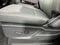 2026 Ford Super Duty F-350 SRW XLT 4WD Crew Cab 6.75' Box