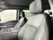 2026 Ford Super Duty F-350 SRW XLT 4WD Crew Cab 6.75' Box