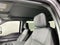 2026 Ford Super Duty F-350 SRW XLT 4WD Crew Cab 6.75' Box