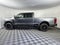 2026 Ford Super Duty F-350 SRW XLT 4WD Crew Cab 6.75' Box