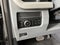 2026 Ford Super Duty F-350 SRW XLT 4WD Crew Cab 6.75' Box