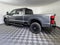 2026 Ford Super Duty F-350 SRW XLT 4WD Crew Cab 6.75' Box