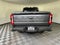 2026 Ford Super Duty F-350 SRW XLT 4WD Crew Cab 6.75' Box