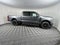 2026 Ford Super Duty F-350 SRW XLT 4WD Crew Cab 6.75' Box