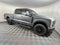 2026 Ford Super Duty F-350 SRW XLT 4WD Crew Cab 6.75' Box