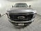 2026 Ford Super Duty F-350 SRW XLT 4WD Crew Cab 6.75' Box