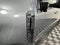 2026 Ford Super Duty F-350 SRW XLT 4WD Crew Cab 6.75' Box