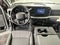 2026 Ford Super Duty F-350 SRW XLT 4WD Crew Cab 8' Box