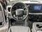 2026 Ford Super Duty F-350 SRW XLT 4WD Crew Cab 8' Box