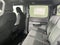 2026 Ford Super Duty F-350 SRW XLT 4WD Crew Cab 8' Box