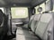 2026 Ford Super Duty F-350 SRW XLT 4WD Crew Cab 8' Box