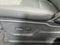 2026 Ford Super Duty F-350 SRW XLT 4WD Crew Cab 8' Box