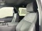 2026 Ford Super Duty F-350 SRW XLT 4WD Crew Cab 8' Box