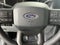 2026 Ford Super Duty F-350 SRW XLT 4WD Crew Cab 8' Box