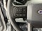 2026 Ford Super Duty F-350 SRW XLT 4WD Crew Cab 8' Box