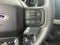 2026 Ford Super Duty F-350 SRW XLT 4WD Crew Cab 8' Box