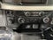 2026 Ford Super Duty F-350 SRW XLT 4WD Crew Cab 8' Box