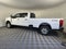 2026 Ford Super Duty F-350 SRW XLT 4WD Crew Cab 8' Box