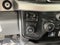 2026 Ford Super Duty F-350 SRW XLT 4WD Crew Cab 8' Box