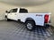 2026 Ford Super Duty F-350 SRW XLT 4WD Crew Cab 8' Box