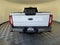 2026 Ford Super Duty F-350 SRW XLT 4WD Crew Cab 8' Box