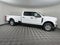 2026 Ford Super Duty F-350 SRW XLT 4WD Crew Cab 8' Box