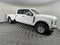 2026 Ford Super Duty F-350 SRW XLT 4WD Crew Cab 8' Box