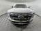 2026 Ford Super Duty F-350 SRW XLT 4WD Crew Cab 8' Box