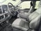 2026 Ford Super Duty F-350 SRW XLT 4WD Crew Cab 8' Box