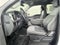 2026 Ford Super Duty F-350 SRW XLT 4WD Crew Cab 8' Box
