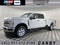 2026 Ford Super Duty F-350 SRW XLT 4WD Crew Cab 6.75' Box