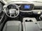 2026 Ford Super Duty F-350 SRW XLT 4WD Crew Cab 6.75' Box