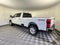 2026 Ford Super Duty F-350 SRW XLT 4WD Crew Cab 6.75' Box