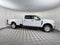 2026 Ford Super Duty F-350 SRW XLT 4WD Crew Cab 6.75' Box
