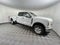 2026 Ford Super Duty F-350 SRW XLT 4WD Crew Cab 6.75' Box
