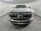 2026 Ford Super Duty F-350 SRW XLT 4WD Crew Cab 6.75' Box