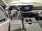 2026 Ford Super Duty F-350 SRW XLT 4WD Crew Cab 6.75' Box